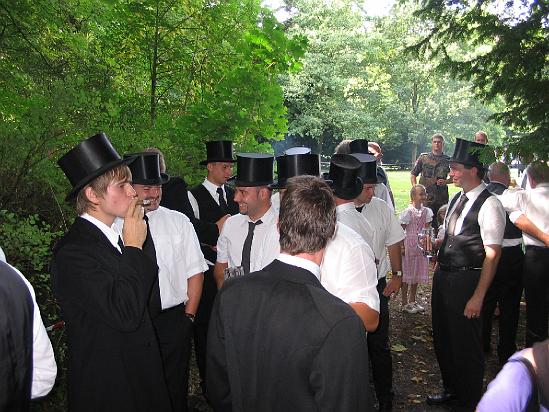 gemischt 509.jpg